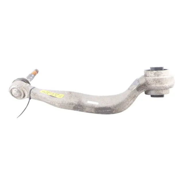 globalparts3-1058244