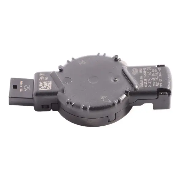 globalparts3-1058286