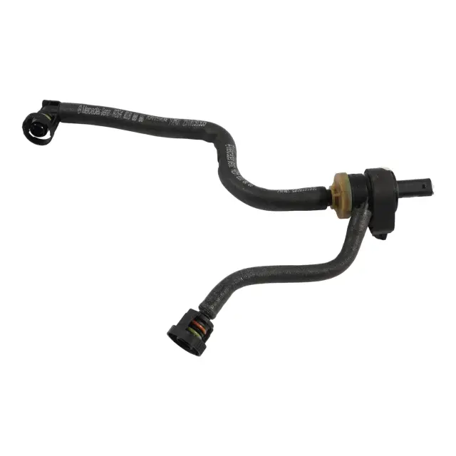 globalparts3-1058316