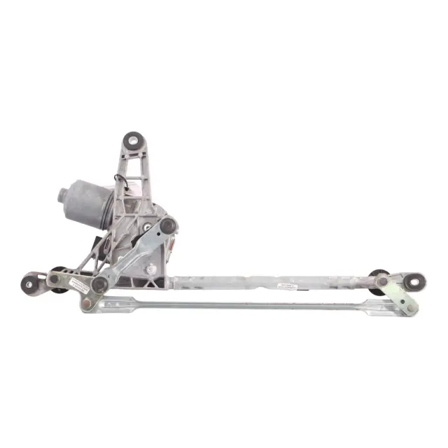 globalparts3-1058341