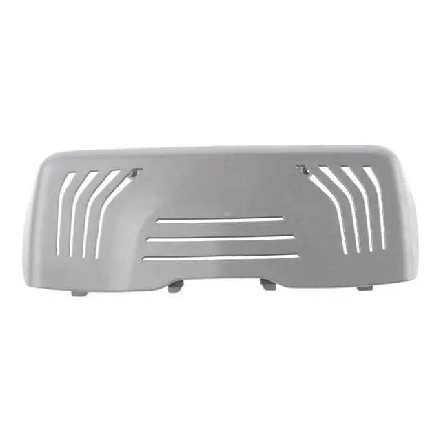 globalparts3-1058484