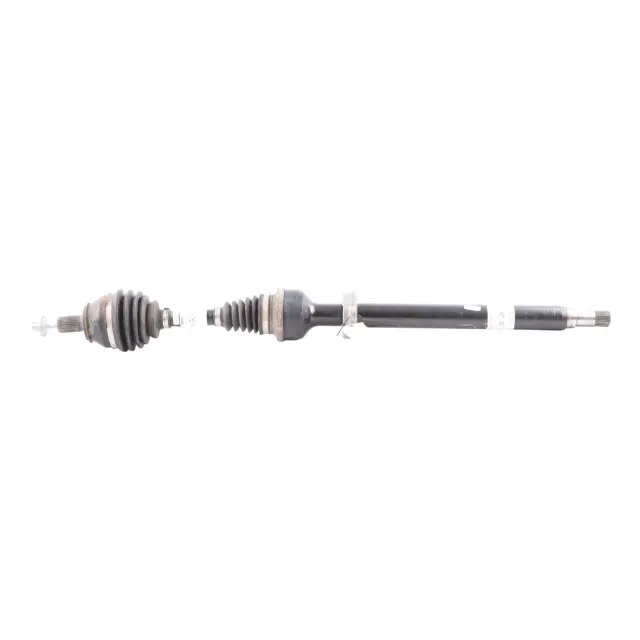 globalparts3-1058518