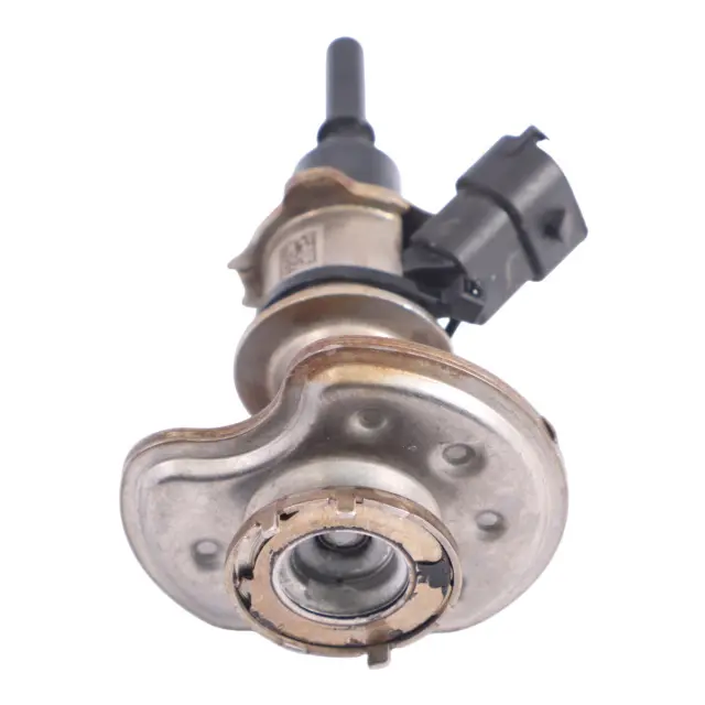 globalparts3-1058702