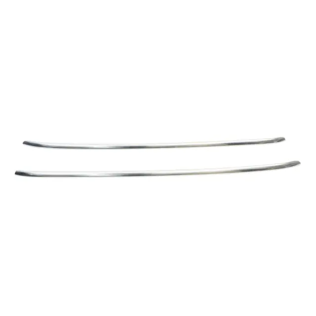 globalparts3-1058777