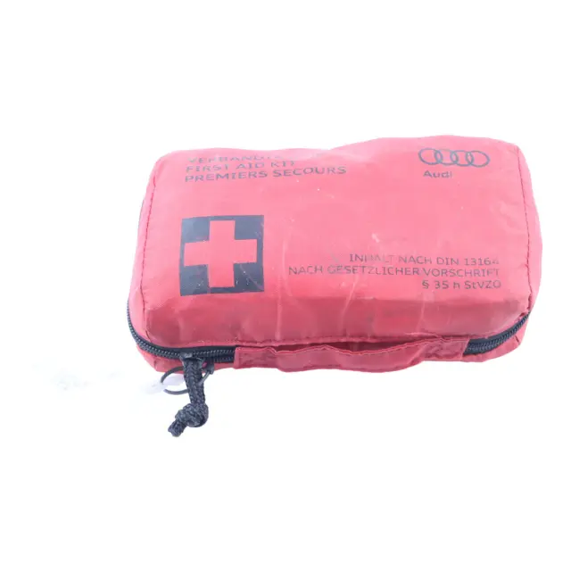 globalparts3-1059149