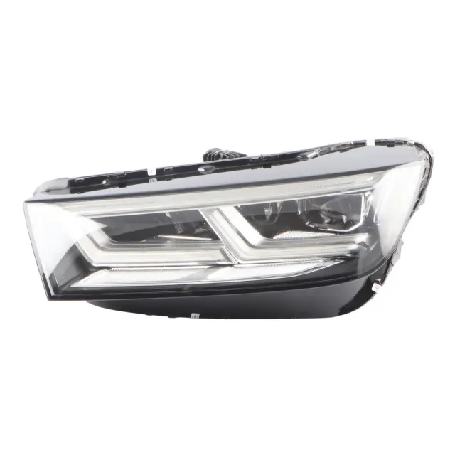 globalparts3-1059260