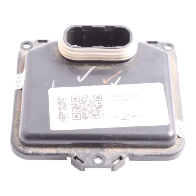 globalparts3-1059287