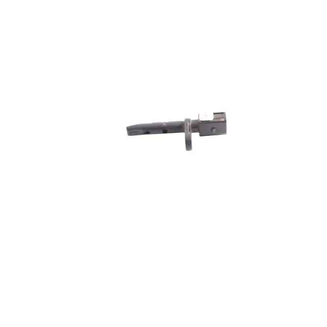 globalparts3-1059316