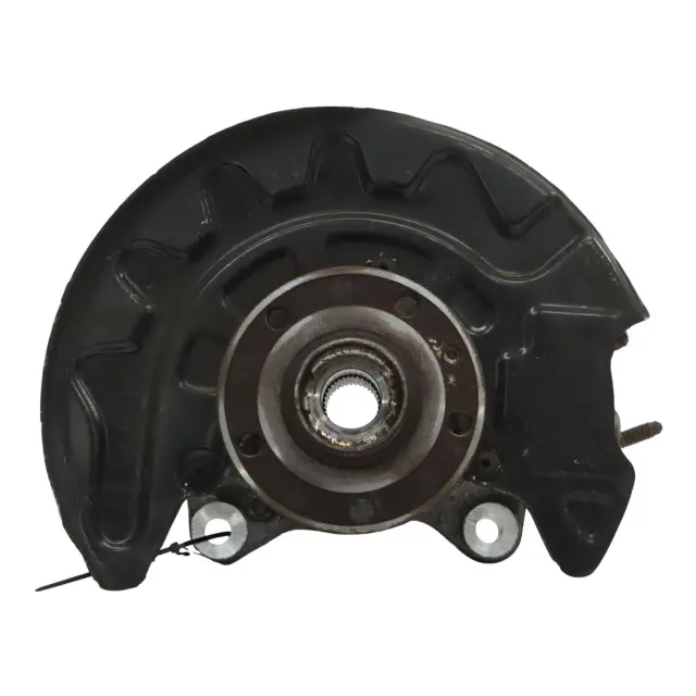globalparts3-1059465