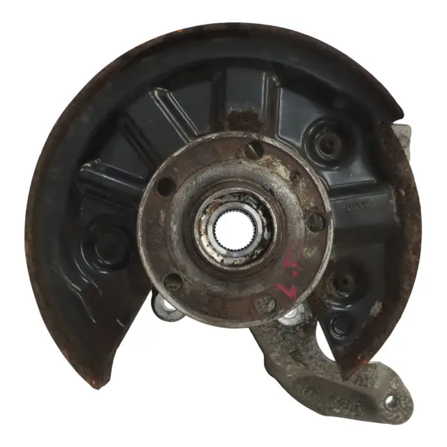 globalparts3-1059474