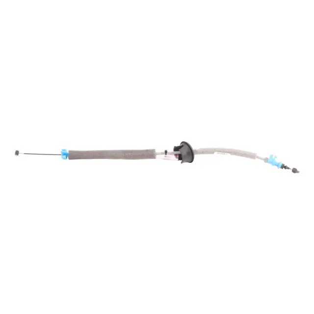 globalparts3-1059548