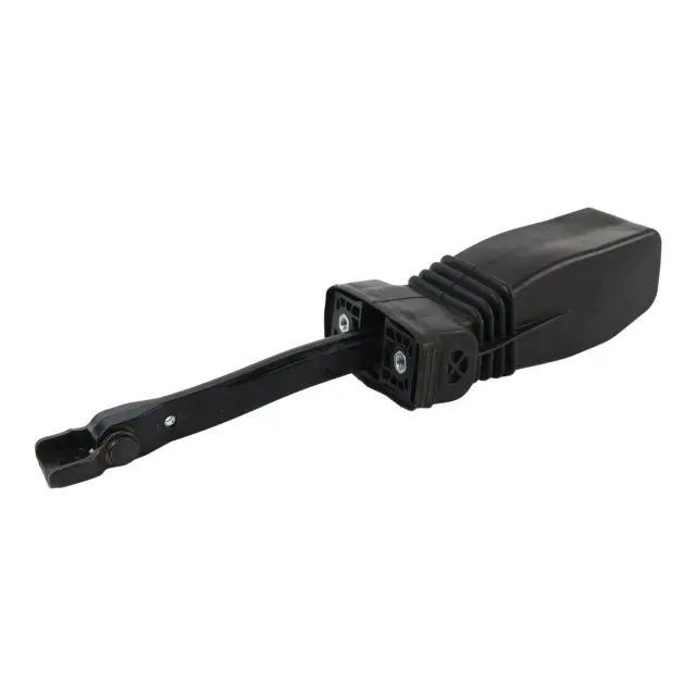 globalparts3-1059550