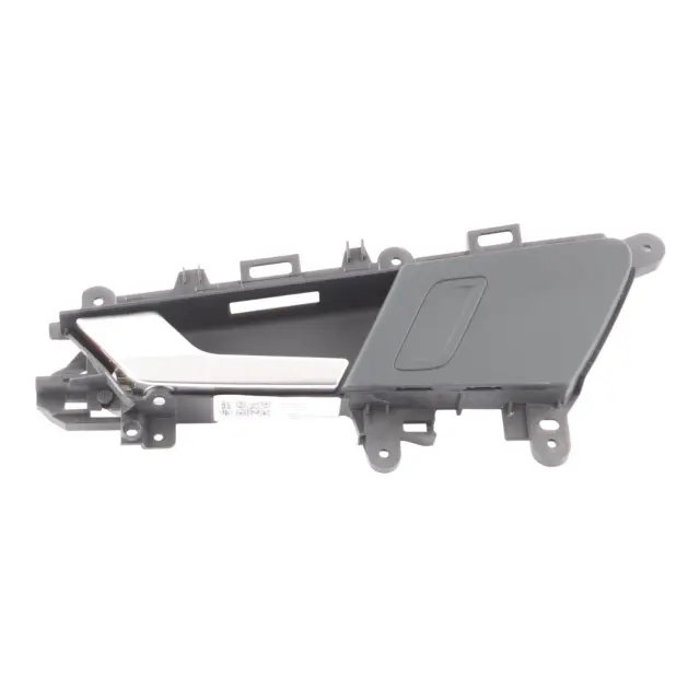 globalparts3-1059566