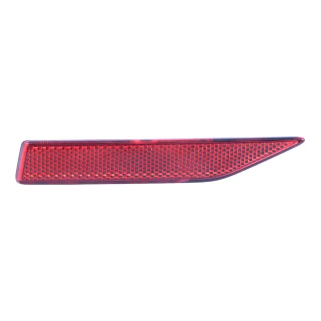 globalparts3-1059662
