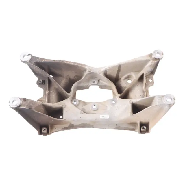 globalparts3-1059672