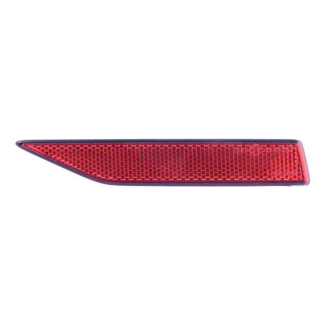 globalparts3-1059776