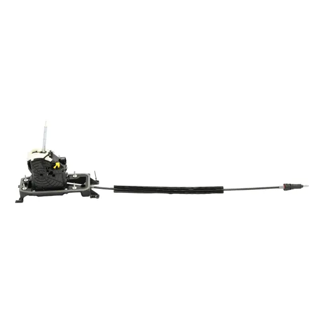 globalparts3-1059787