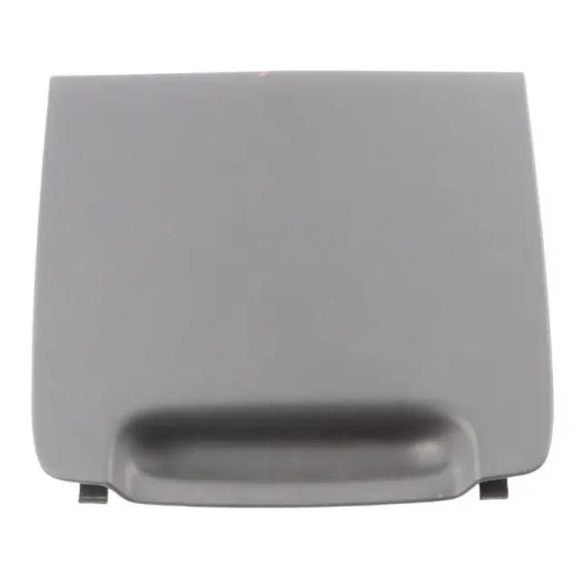 globalparts3-1059884