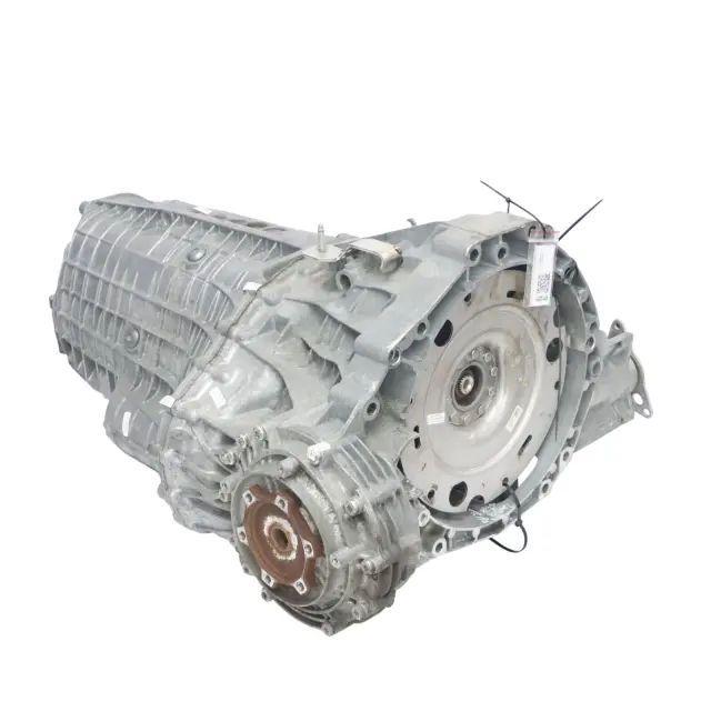 globalparts3-1059927