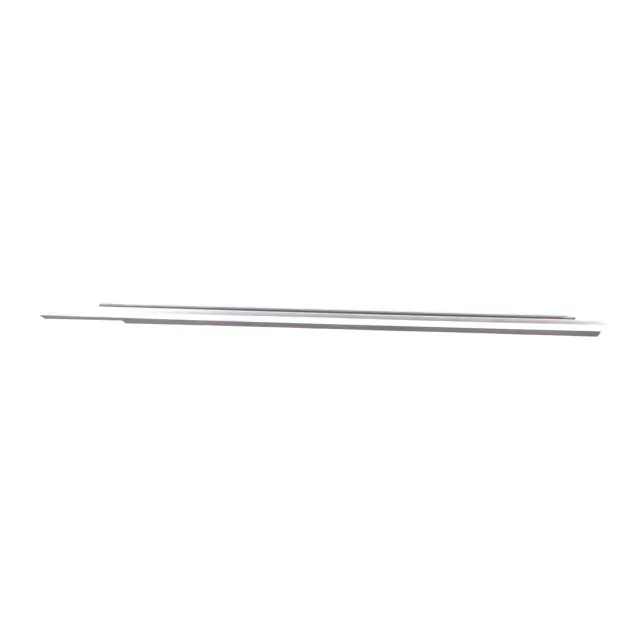 globalparts3-1060031