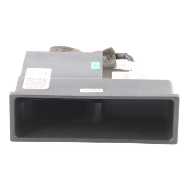 globalparts3-1060042