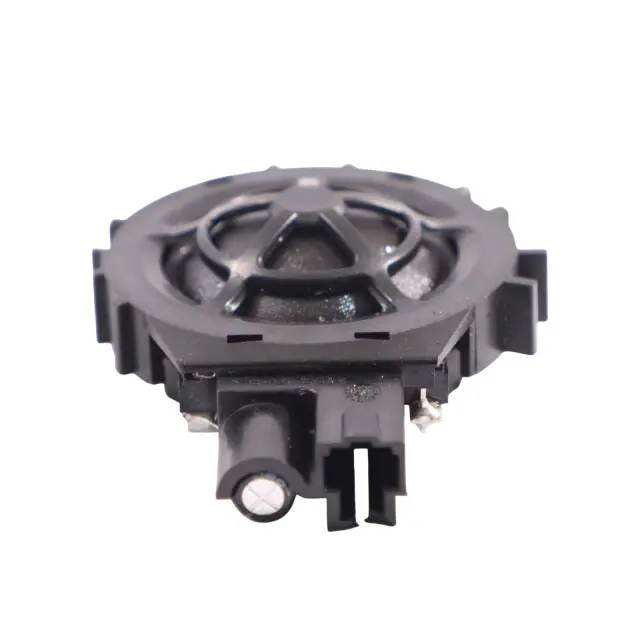 globalparts3-1060082