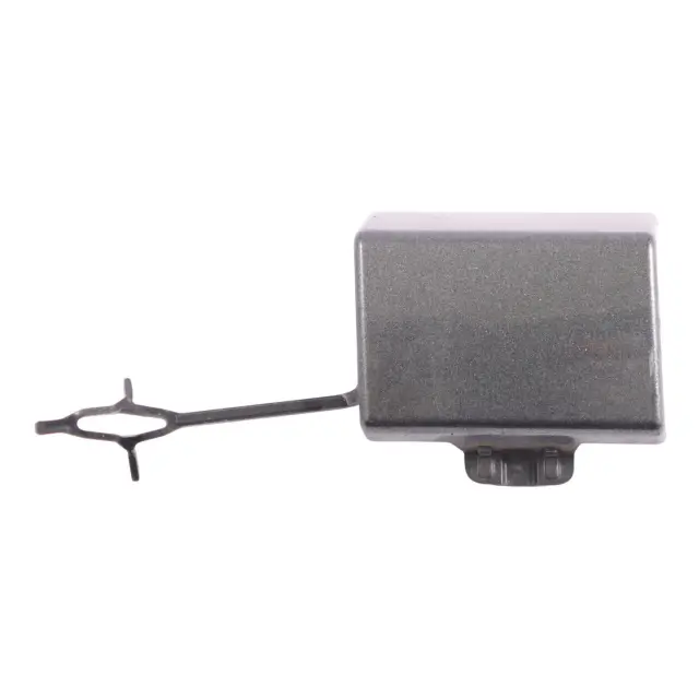 globalparts3-1060104