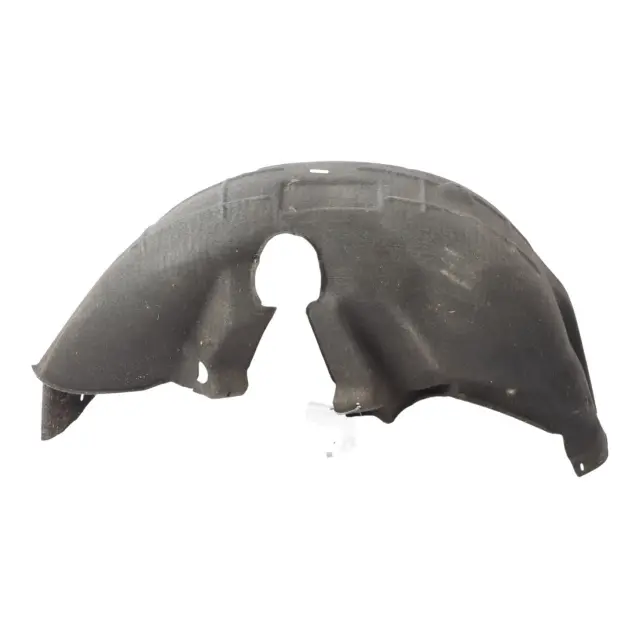 globalparts3-1060142