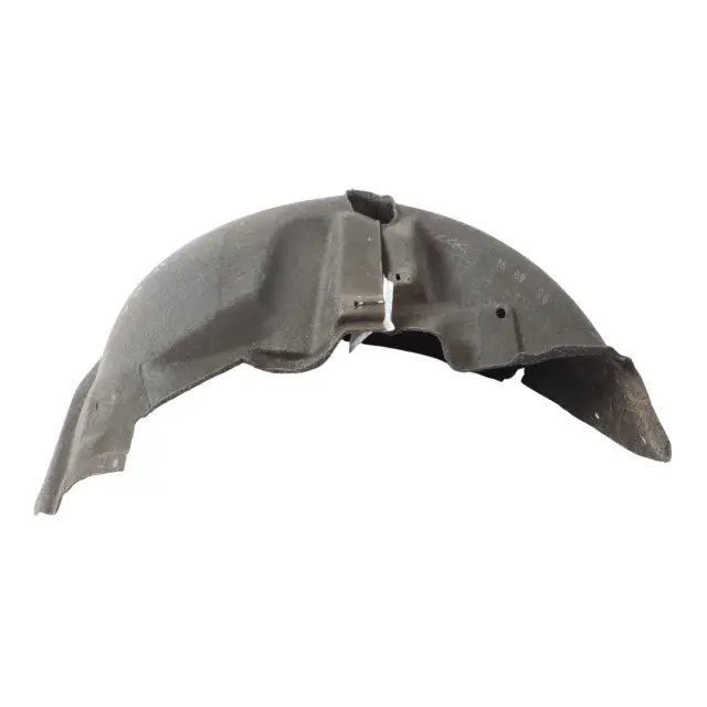globalparts3-1060145