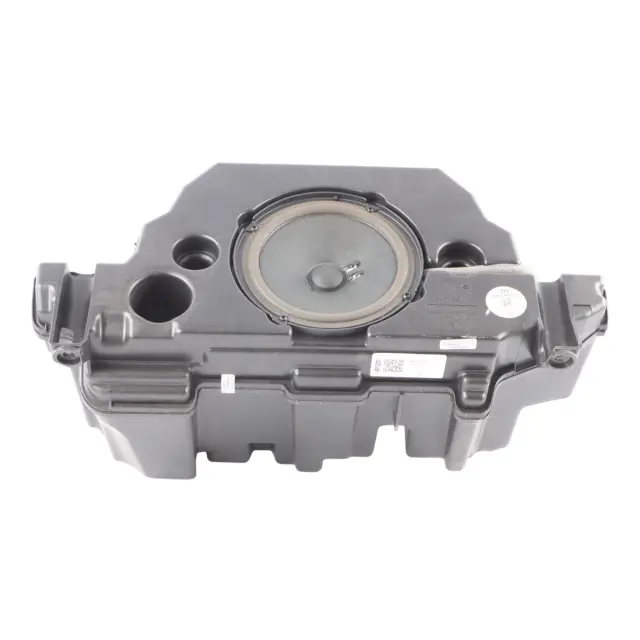 globalparts3-1060178