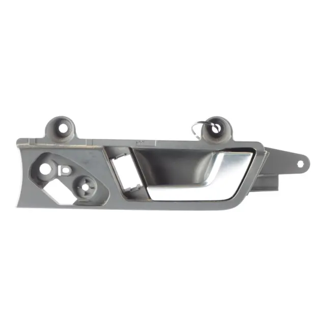 globalparts3-1060194