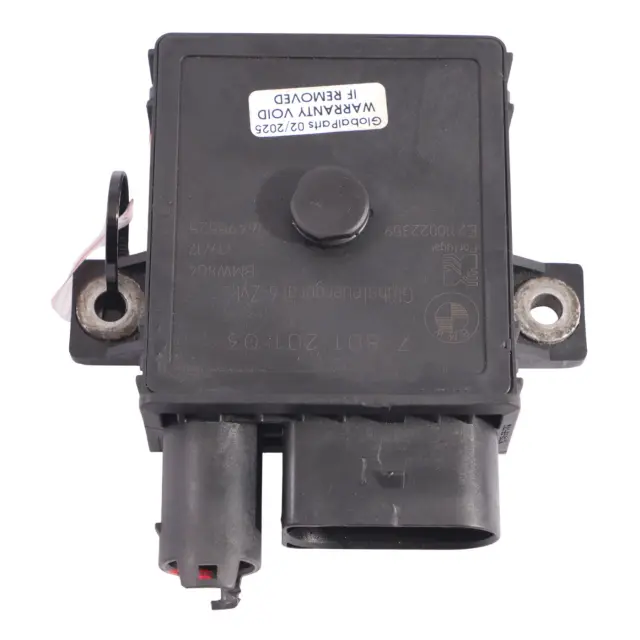 globalparts3-1060470