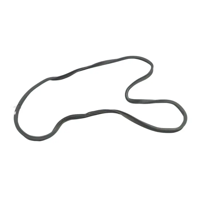 globalparts3-1060472