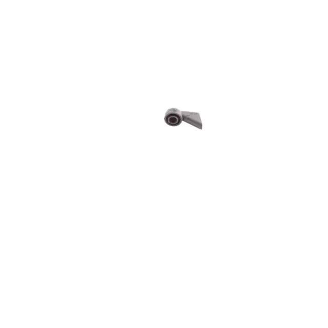 globalparts3-1060500