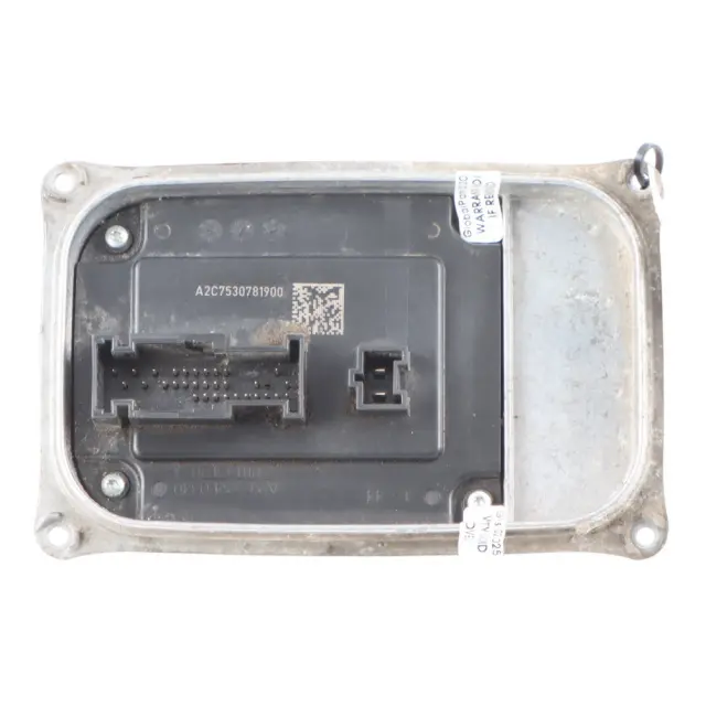 globalparts3-1060581