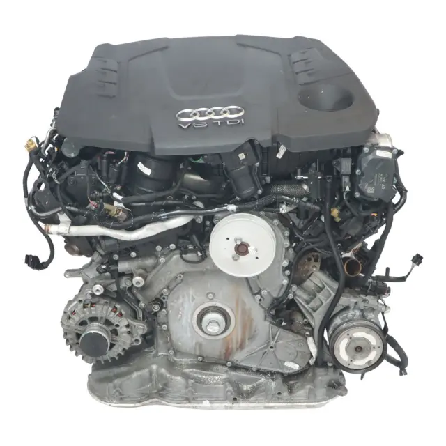 globalparts3-1060684