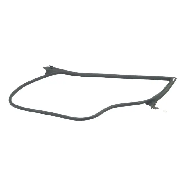 globalparts3-1060689