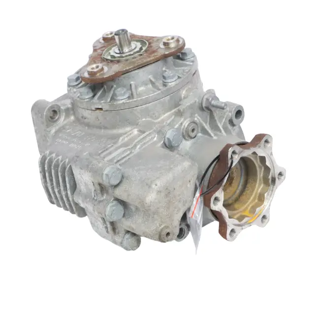 globalparts3-1060809