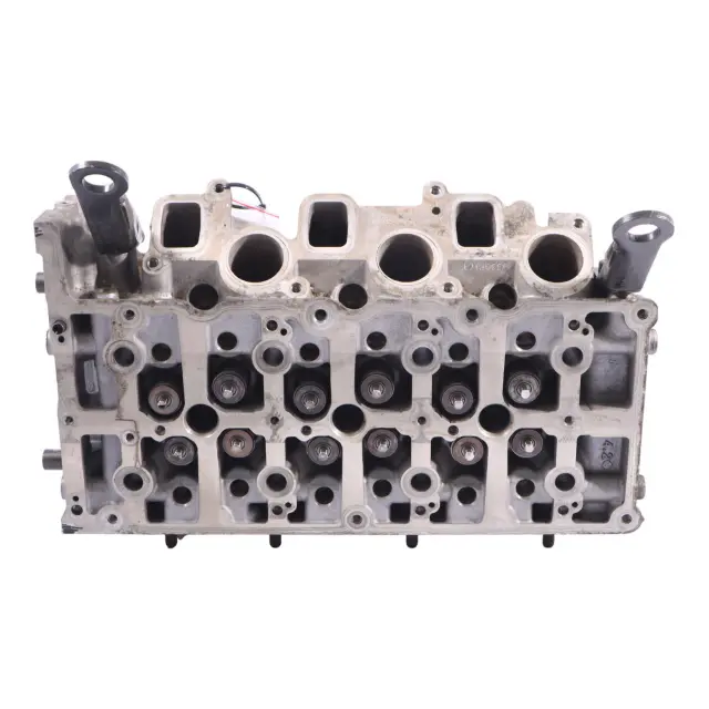 globalparts3-1061123