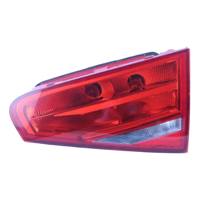 globalparts3-1061134