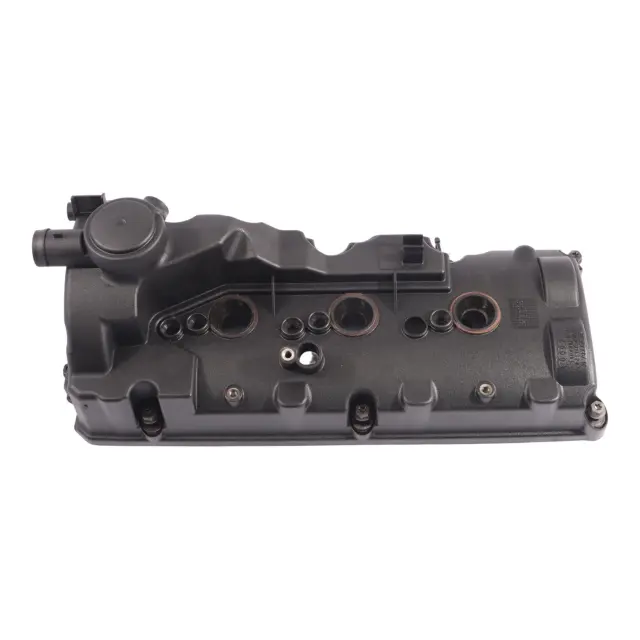 globalparts3-1061198