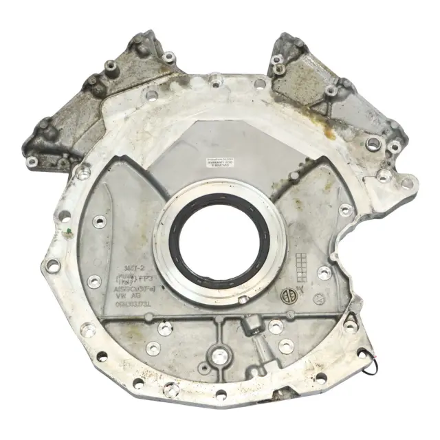 globalparts3-1061249