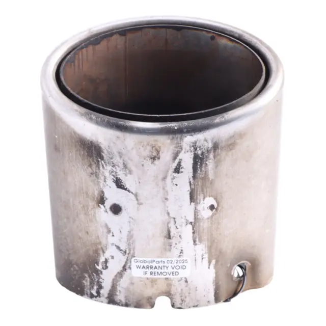 globalparts3-1061294