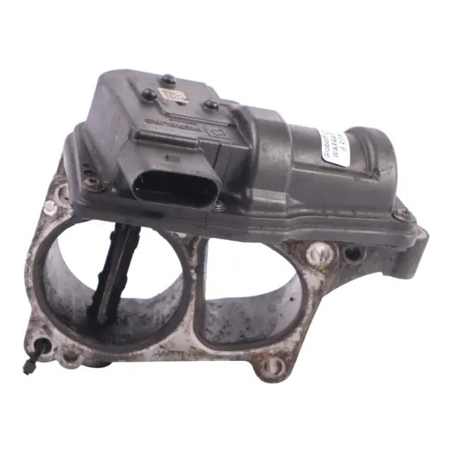 globalparts3-1061372