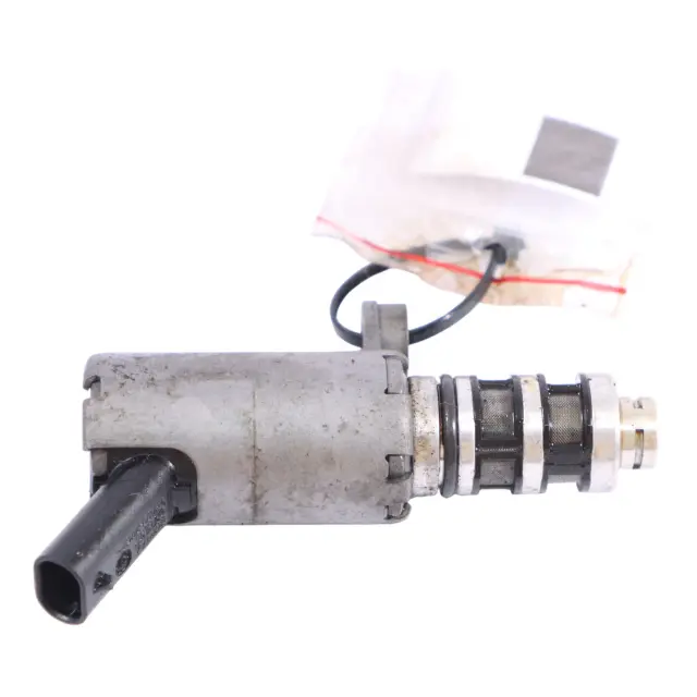 globalparts3-1061400