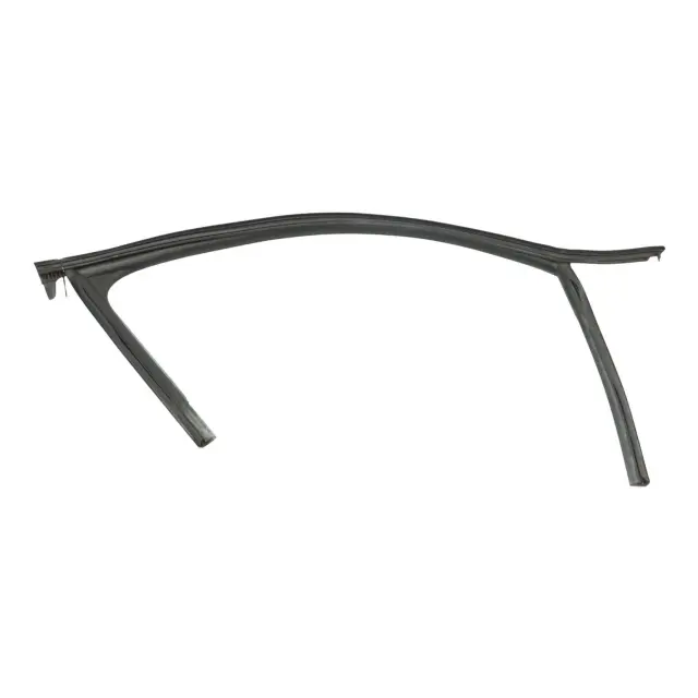 globalparts3-1061506