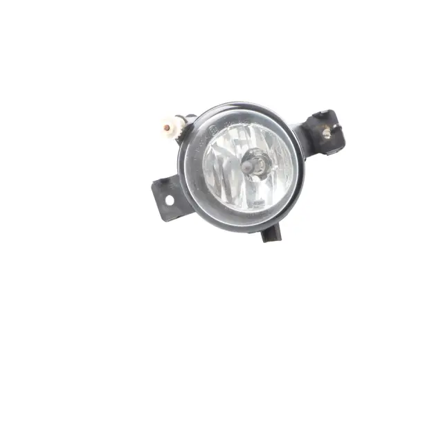 globalparts3-1061712