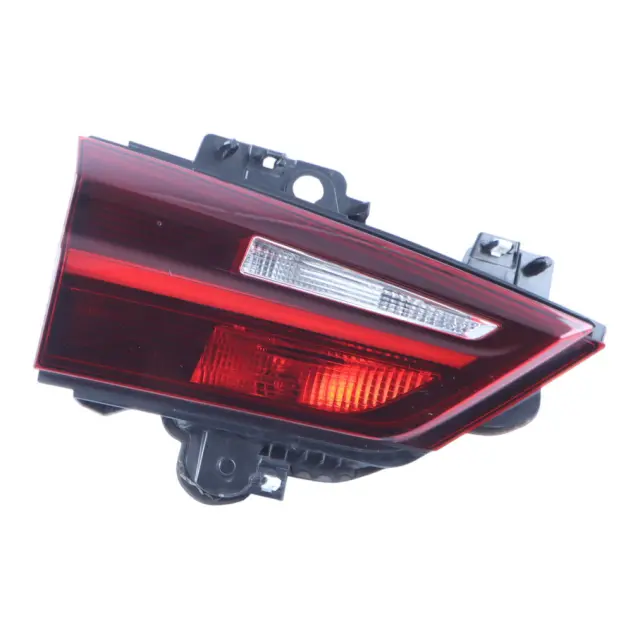globalparts3-1061744