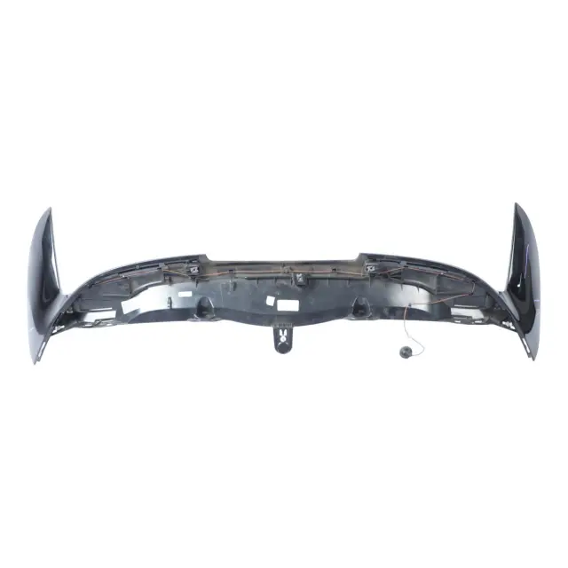 globalparts3-1061762