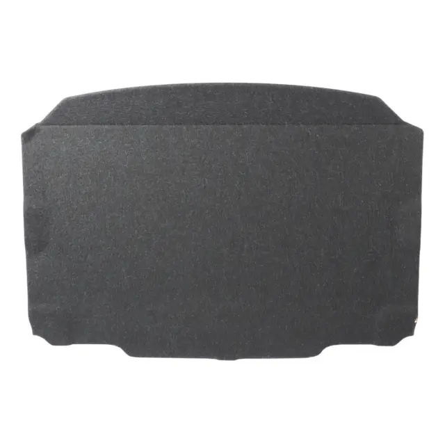 globalparts3-1061824